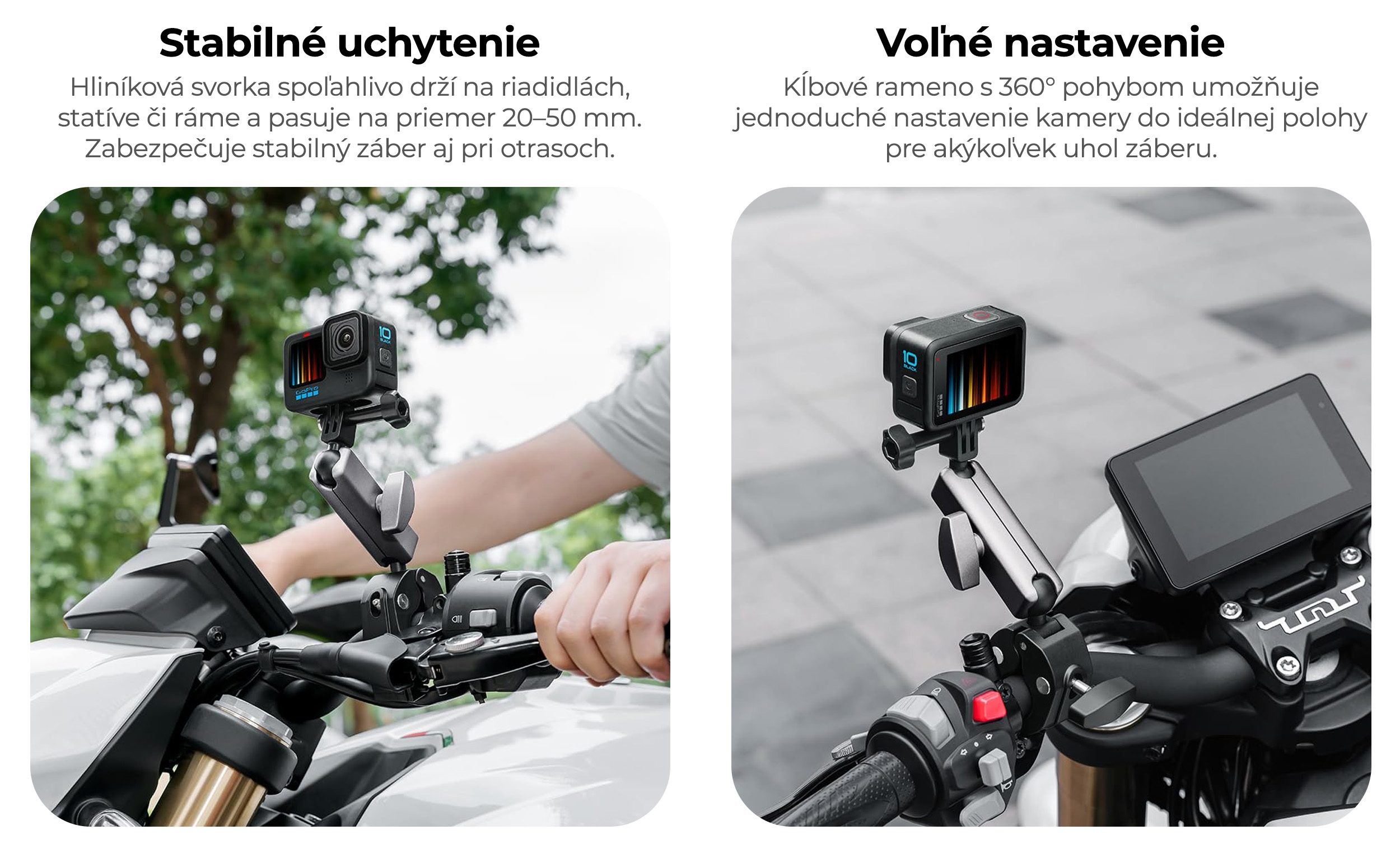 svorka-pro-riditka-s-ramenem-pro-akcni-kamery-pp-1-sk